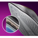 Philips PerfectCare 8000 PSG8040/60