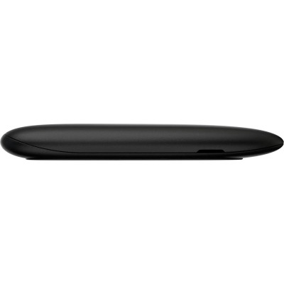 Портативний корпус ASUS для SSD COBBLE/BLK/G/AS/ESD-A1A/BLK/G/ PCIe NVMe M.2 2230/2242/2260/2280 USB Type-C 3.2 Gen 2x1 чорний