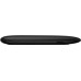 Портативний корпус ASUS для SSD COBBLE/BLK/G/AS/ESD-A1A/BLK/G/ PCIe NVMe M.2 2230/2242/2260/2280 USB Type-C 3.2 Gen 2x1 чорний