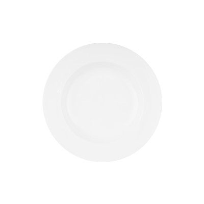 ARDESTO Тарілка глибока Prato, 29.5 см, порцеляна