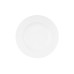 ARDESTO Тарілка глибока Prato, 29.5 см, порцеляна