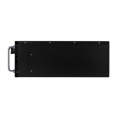 Акумуляторна батарея 2E LFP48, 48В, 150А•год, 19 Акумуляторна батарея 2E LFP48, 48В, 150А•год, 19