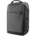 HP Рюкзак Renew Travel 15.6 Laptop Backpack