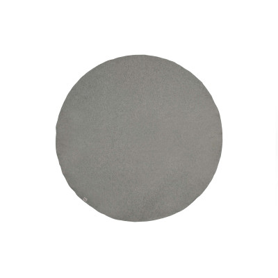 Скатертина ARDESTO Oliver, 136см, 100% бавовна, зелений