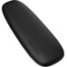 Портативний корпус ASUS для SSD COBBLE/BLK/G/AS/ESD-A1A/BLK/G/ PCIe NVMe M.2 2230/2242/2260/2280 USB Type-C 3.2 Gen 2x1 чорний
