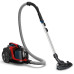 Philips PowerPro Expert FC9729/09