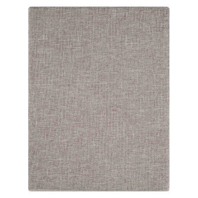 Штора ARDESTO 150х270см, блекаут рогожка, 100% поліестер, тауп Штора ARDESTO 150х270см, блекаут рогожка, 100% поліестер, тауп