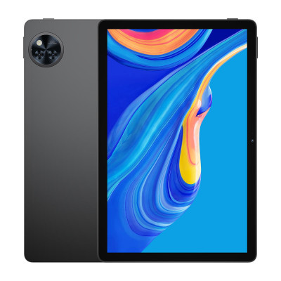 Планшет Doogee U11 11 Планшет Doogee U11 11