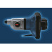 Bosch Міксер будівельний GRW 140 1400Вт 480-750об·хв М14 4.2кг