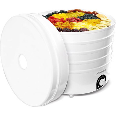 ARDESTO Сушка для продуктів FDB-5385 ARDESTO Сушка для продуктів FDB-5385