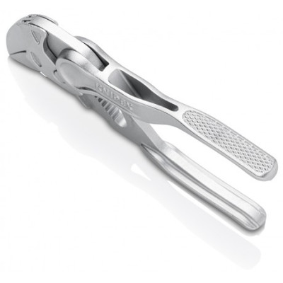 Кліщі переставні KNIPEX, 0-21мм, 100мм