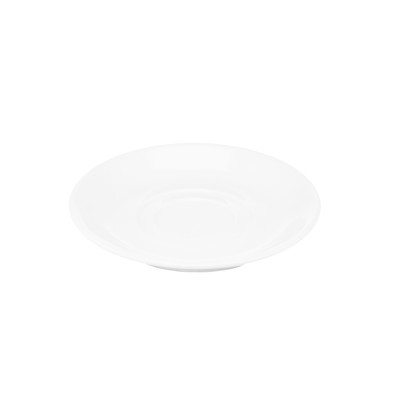 ARDESTO Блюдце Imola, 15 см, порцеляна ARDESTO Блюдце Imola, 15 см, порцеляна
