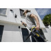 Комплект для миття фасадів і скла Karcher TLA 4