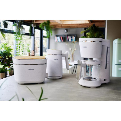 Philips Електрочайник Series 5000 HD9365/10