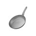 Сковорода ARDESTO Gemini Gourmet Vasto, 28см, алюміній, сірий