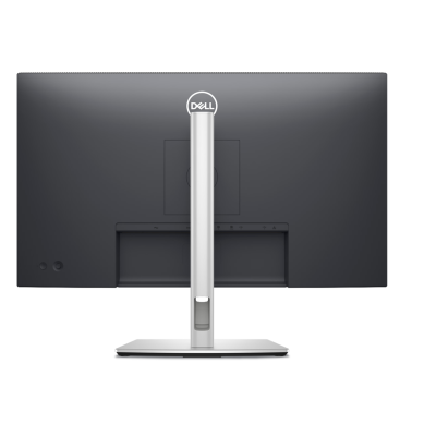 Монітор DELL 27