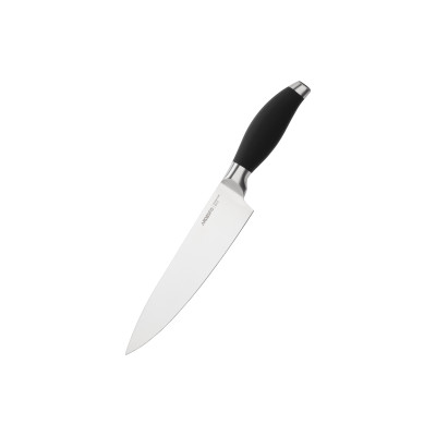 ARDESTO Кухонный нож поварской Gemini AR2131SP