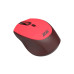 Миша 2E MF220 WL Red