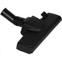 Насадка до пилососу Einhell для підлоги з роликами