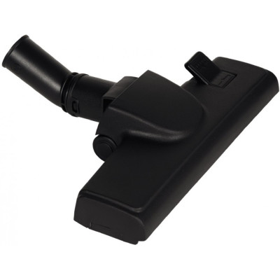 Насадка до пилососу Einhell для підлоги з роликами Насадка до пилососу Einhell для підлоги з роликами