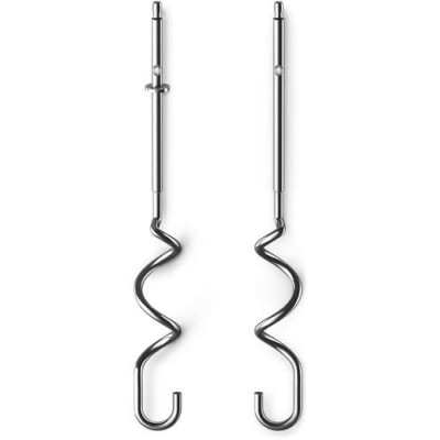 миксер Philips HR3705/00