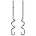 миксер Philips HR3705/00