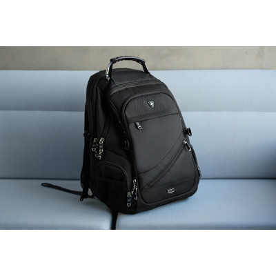 2E Рюкзак, SmartPack 16