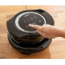 Насадка на мультиварку Tefal Extra Crisp EY150830 (EY150830)