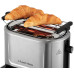 Russell Hobbs Тостер Attentiv 2 Slice, 1500Вт, нержавіюча сталь