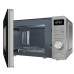 Gorenje Микроволновая печь, 20л, 800Вт, дисплей MO20A3X