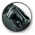 Tefal М'ясорубка HVB Plus, 2000Вт, 2.6кг/хв, 3 решітки, насадка для ковбас, кеббе, томатів, 5 терок, пластик/метал, чорний