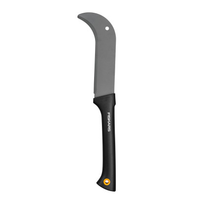 Fiskars Сікач для сучків Solid S3, 55см, 513гр