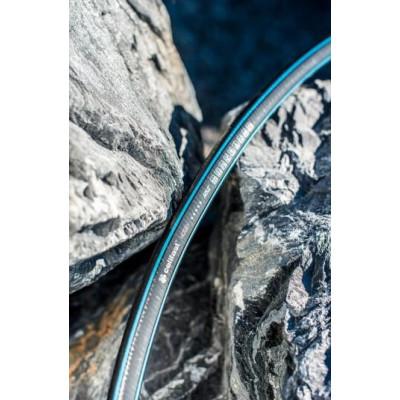 Шланг садовий Cellfast HOBBY ATS, 3/4', 25м, 6 шарів, до 30 Бар, -20…+60°C (16-220) Шланг садовий Cellfast HOBBY ATS, 3/4', 25м, 6 шарів, до 30 Бар, -20…+60°C (16-220)