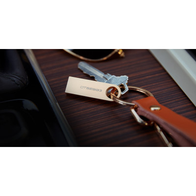 Накопичувач Kingston 256GB USB 3.2 Type-A Gen1 DT SE9 G3 (DTSE9G3/256GB) Накопичувач Kingston 256GB USB 3.2 Type-A Gen1 DT SE9 G3 (DTSE9G3/256GB)