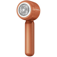 Машинка для видалення катишків Rowenta Easy Care, велика площа лез. 60 хв. роботи на одному заряді, USB, помаранчевий Машинка для видалення катишків Rowenta Easy Care, велика площа лез. 60 хв. роботи на одному заряді, USB, помаранчевий