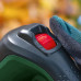 Bosch Повітродув садовий акумуляторний AdvancedLeafBlower 36V-750 200км/год 2.8кг без АКБ і ЗП