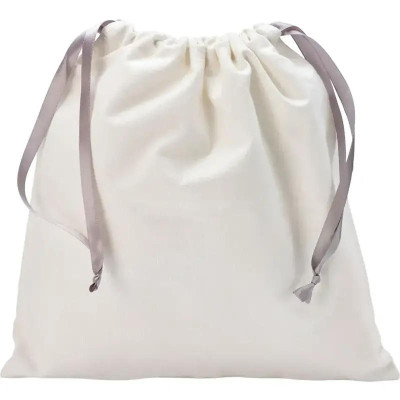 Фен-щітка Babyliss Style Smooth, 1000Вт, 2 режими, іоніз-я, хол. обдув, кераміка, чорний Фен-щітка Babyliss Style Smooth, 1000Вт, 2 режими, іоніз-я, хол. обдув, кераміка, чорний