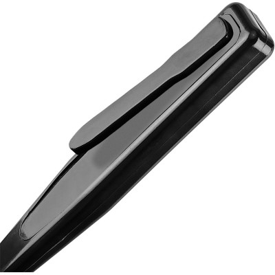 Neo Tools Детектор напруги, 12-250В, РК-дисплей Neo Tools Детектор напруги, 12-250В, РК-дисплей