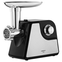 Мясорубка ARDESTO MGL-1790R