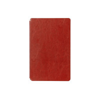 2E для Samsung Galaxy Tab A7(SM-T500/T505) 10.4 2E для Samsung Galaxy Tab A7(SM-T500/T505) 10.4