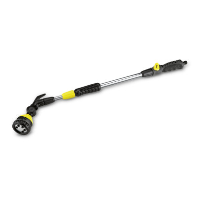 Karcher Штанга для полива Premium Karcher Штанга для полива Premium