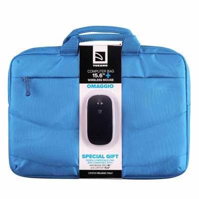 Tucano Сумка Idea 15.6 Tucano Сумка Idea 15.6