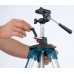 Штатив Bosch Professional BT250 для оптичних нівелірів, 1/4