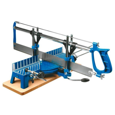 Top Tools Стусло поворотне Top Tools, 14 TPI, 550мм Top Tools Стусло поворотне Top Tools, 14 TPI, 550мм