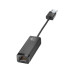 Адаптер HP USB 3.0 to Gigabit RJ45 Adapter G2