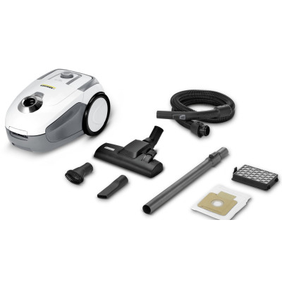 Karcher VC 2 Premium (ERP) Karcher VC 2 Premium (ERP)