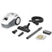 Karcher VC 2 Premium (ERP) Karcher VC 2 Premium (ERP)