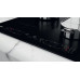 Варильна поверхня Whirlpool індукційна, 60см, розширена зона, чорний Варильна поверхня Whirlpool індукційна, 60см, розширена зона, чорний
