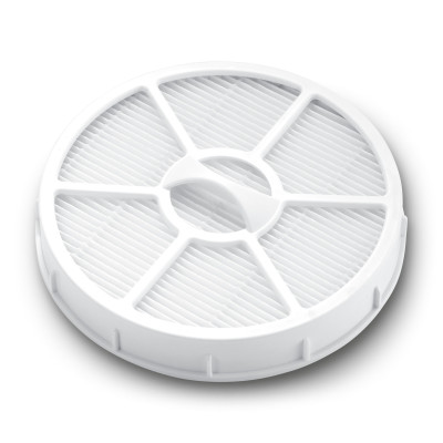 Фільтр Karcher HEPA-13 до VC 3 Premium Фільтр Karcher HEPA-13 до VC 3 Premium