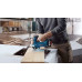 Bosch Лобзик GST 185-LI, акумуляторний 18В, хід 26мм, 0-3500 об/хв, 2.4 кг, без АКБ та ЗП